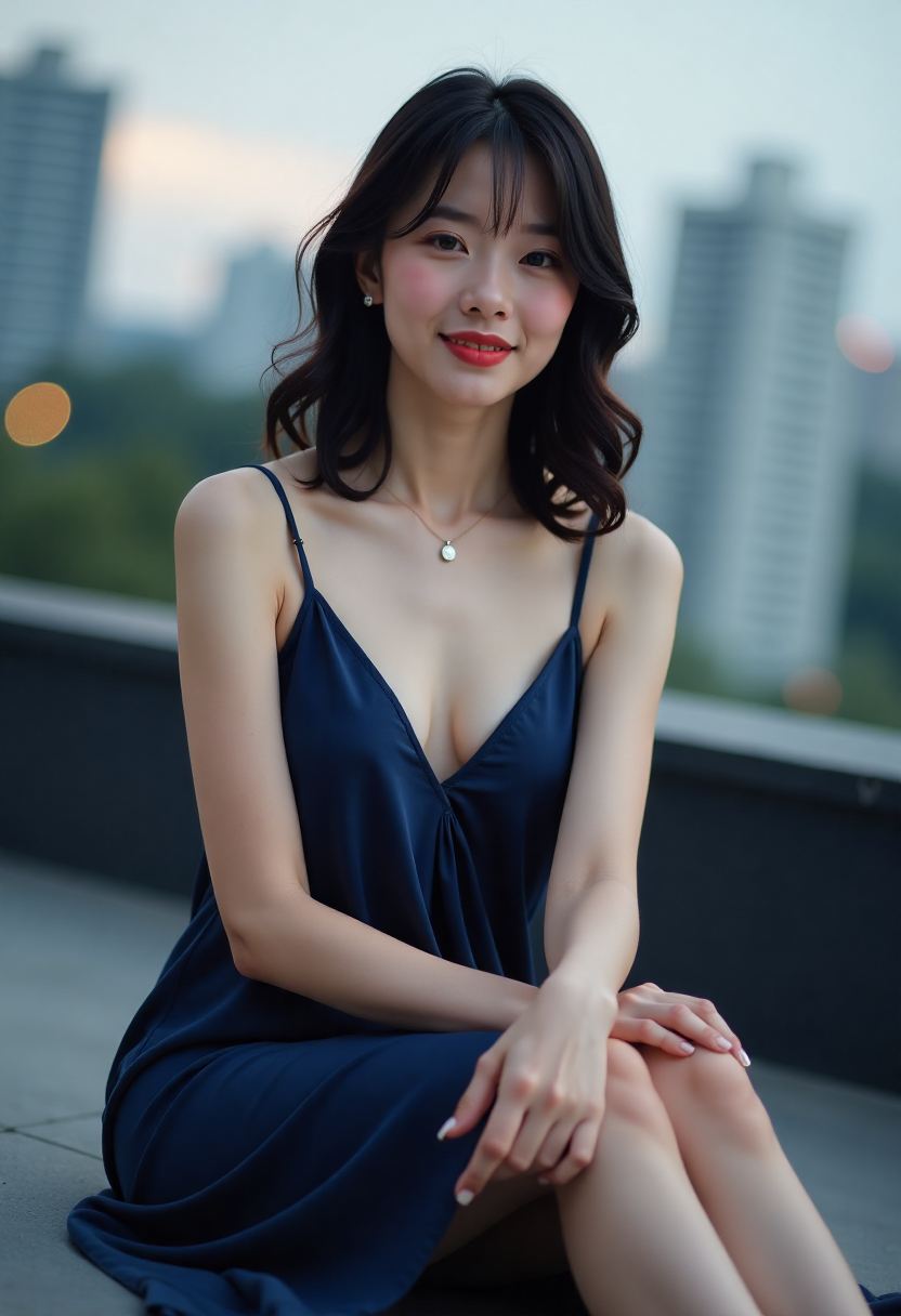 宠物医院暖心季