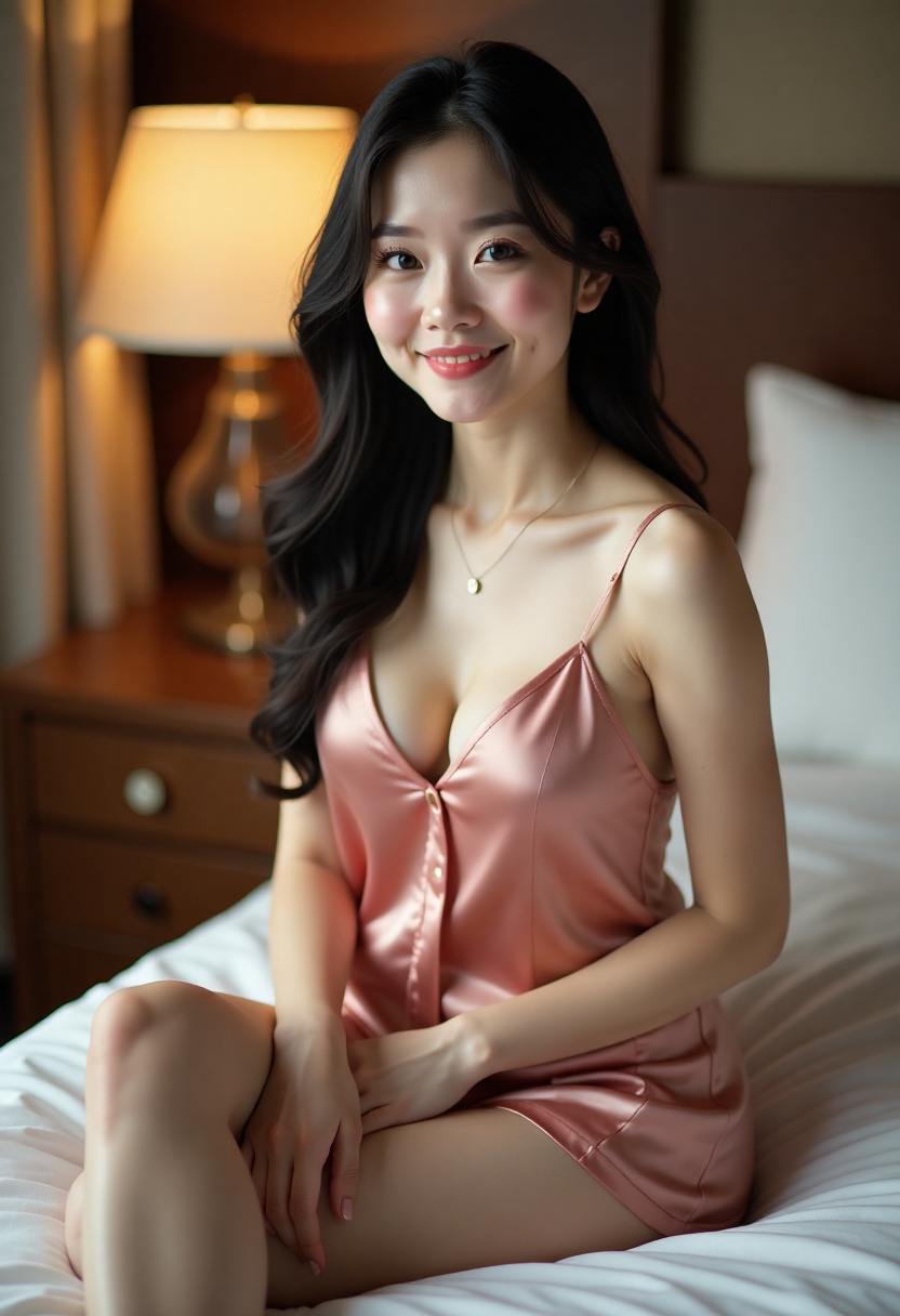 忠犬八公守护录