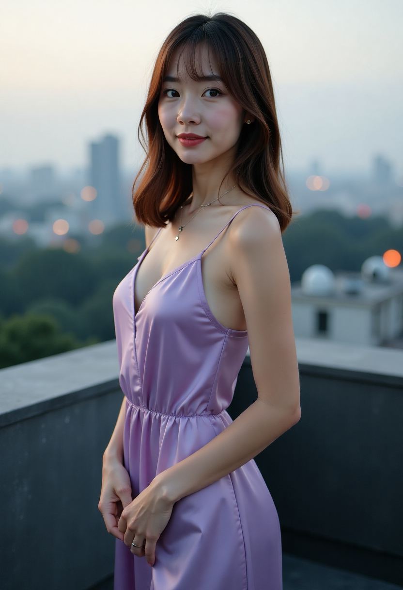 雨林红毛猩猩幼儿园