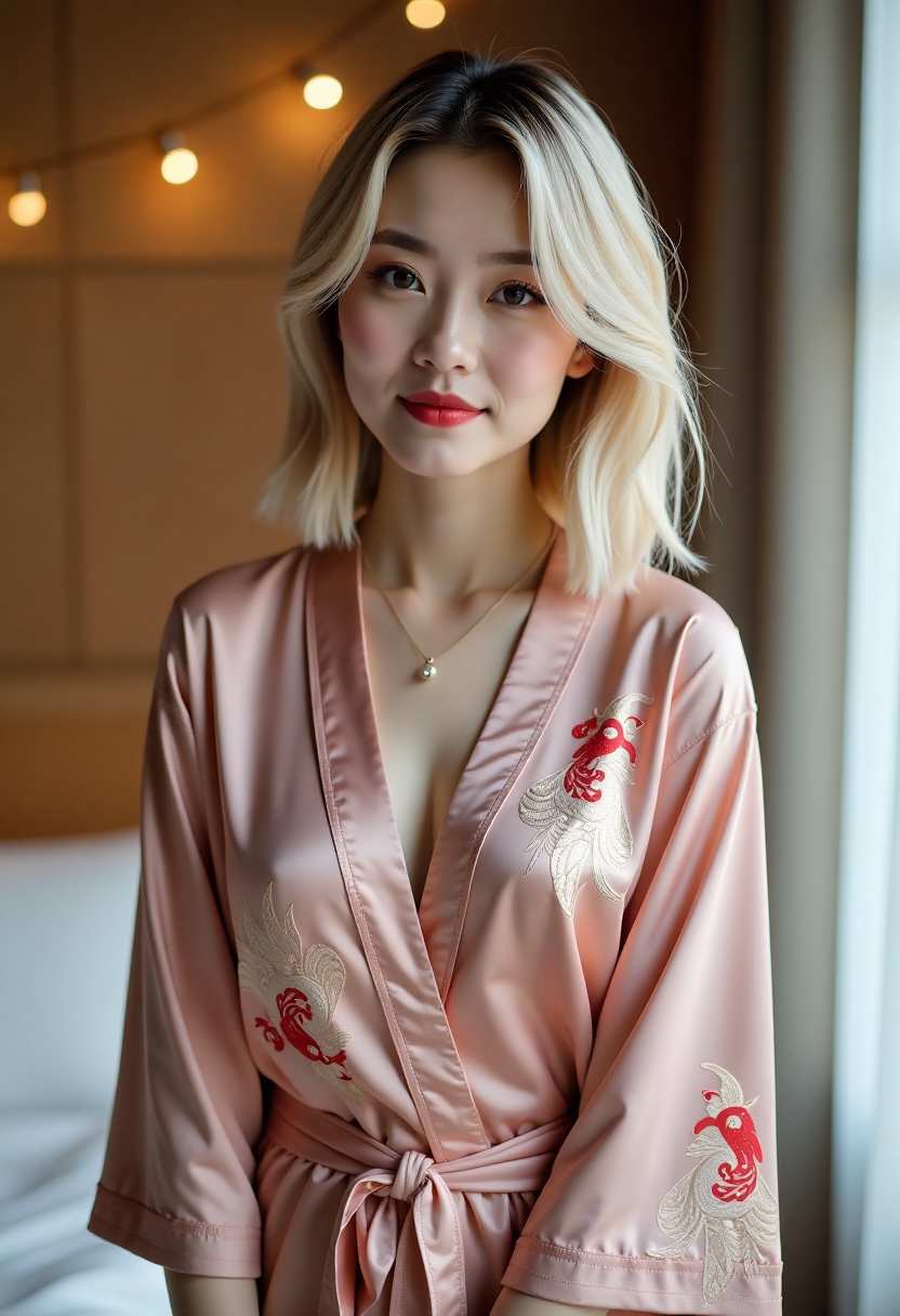 阿尔卑斯牧羊少年
