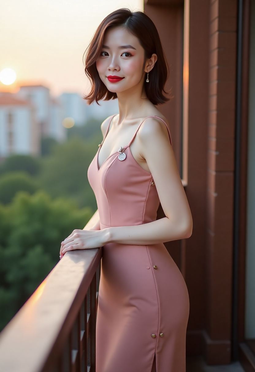 大象迁徙护航队